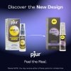 Żel-pjur analyse me! Serum 20 ml-anal Comfort